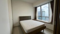 V On Shenton (D1), Apartment #609081111